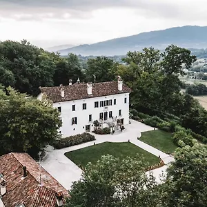 Bed & Breakfast San Liberale - & Wellness - Veneta Feltre