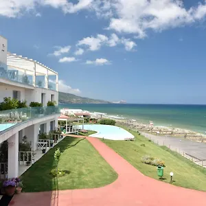 Hotel Bellevue Sardinia Affiliated By Melia Valledoria (Sardinia)