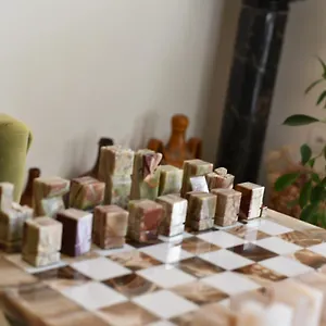Bed & Breakfast Convivium, Stazzema