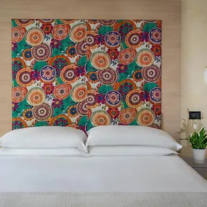 Hotel Marina ***