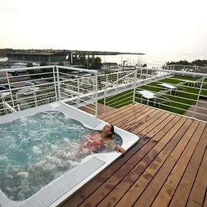 Acquadolce 3* Peschiera del Garda