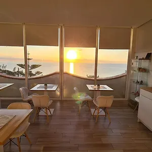 Bed & Breakfast Pantanello Avola