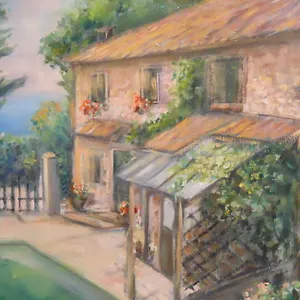 Bed & Breakfast Ca' Morino Verona