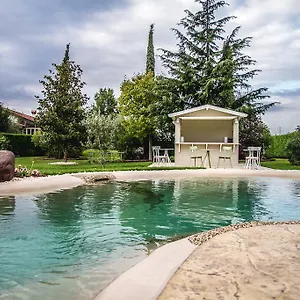 Bed & Breakfast La Magia Dei Sogni Relais Verona