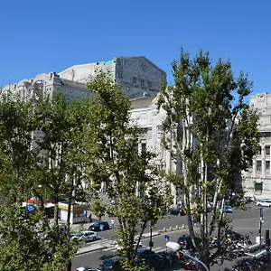 Guest house Il Giramondo Milan